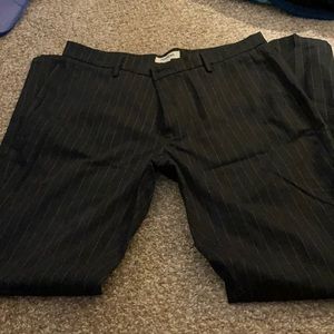 Mens dress pants